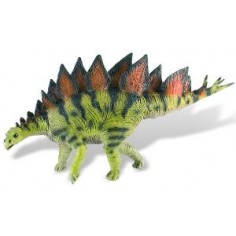 Bullyland - Stegosaurus